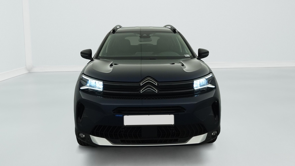 vehicule