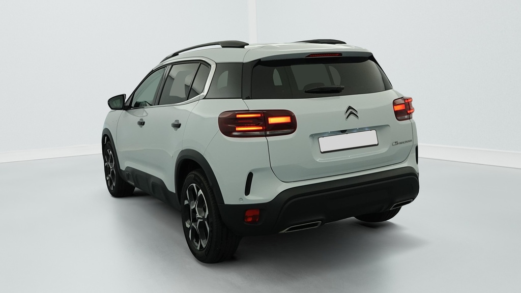 vehicule