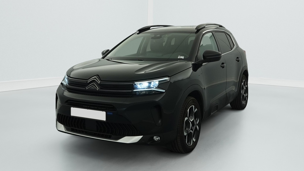 vehicule