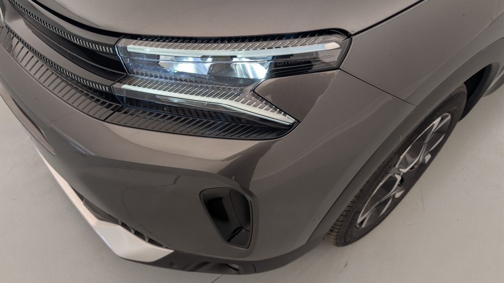 vehicule