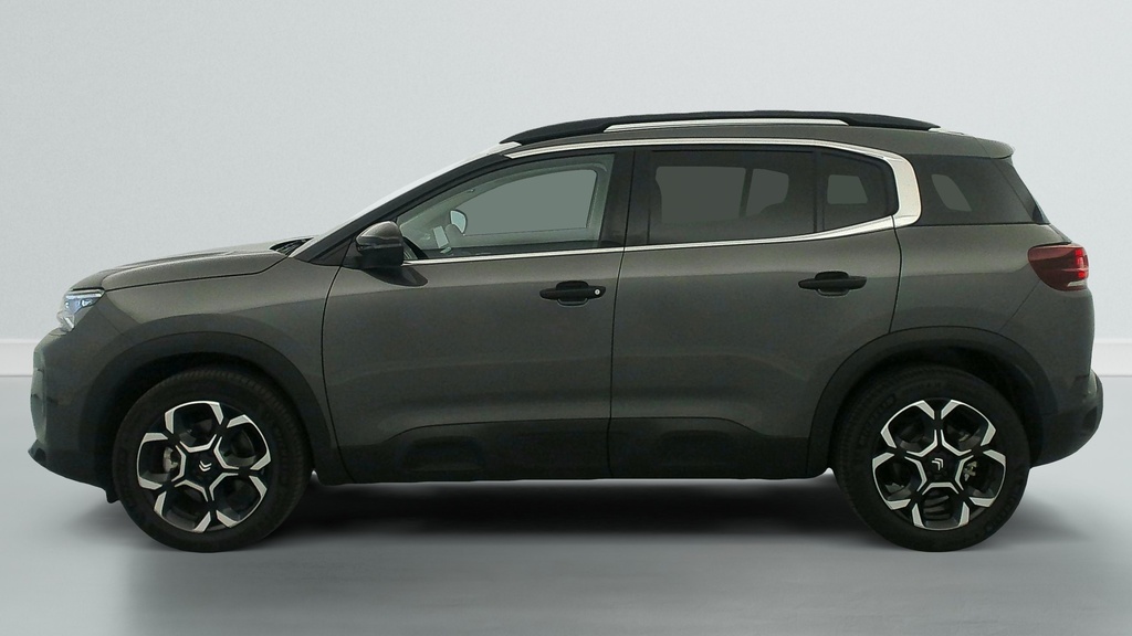 vehicule