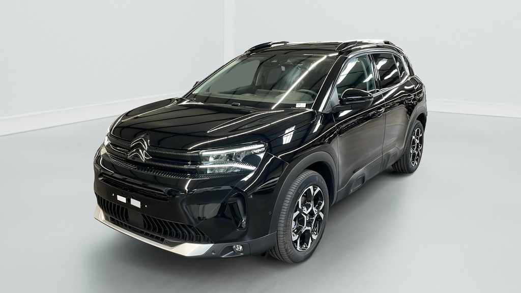 vehicule