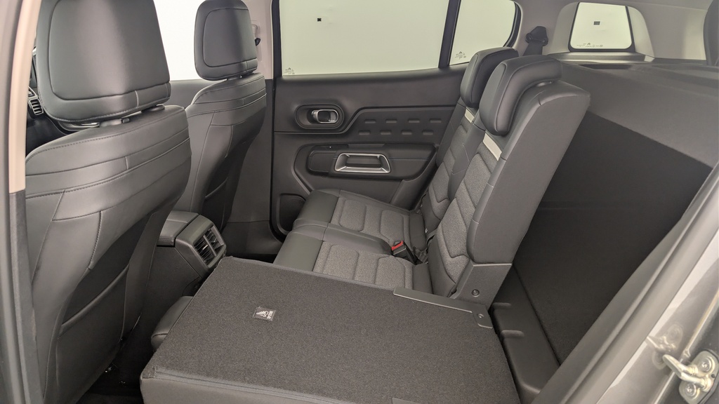 vehicule
