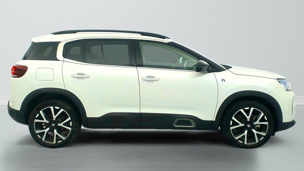 vehicule