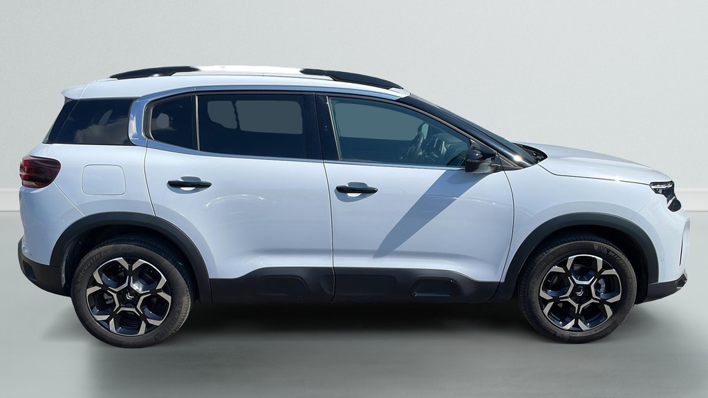 vehicule