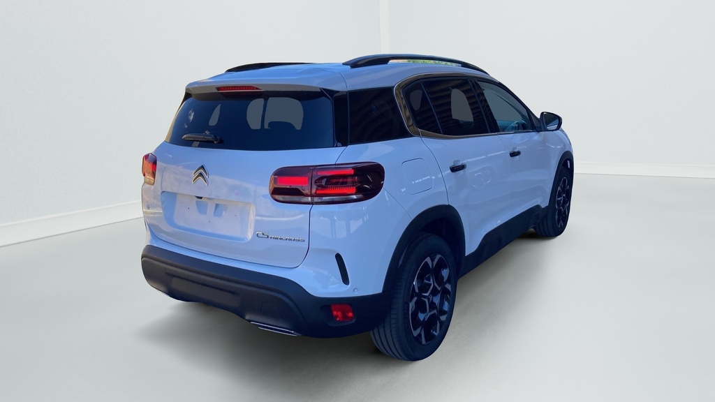 vehicule