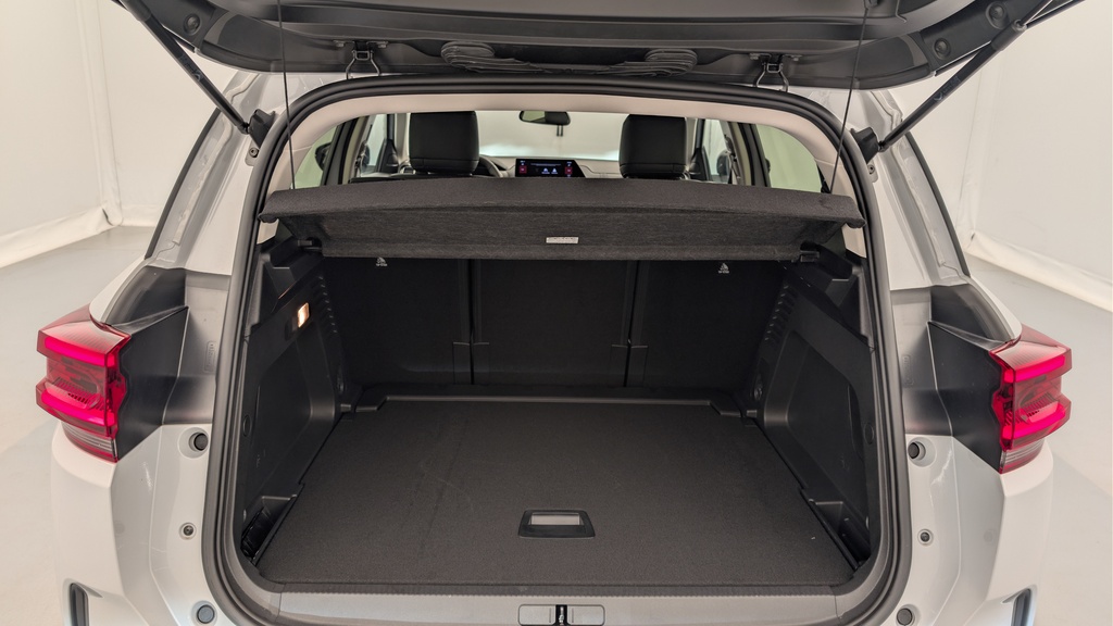 vehicule