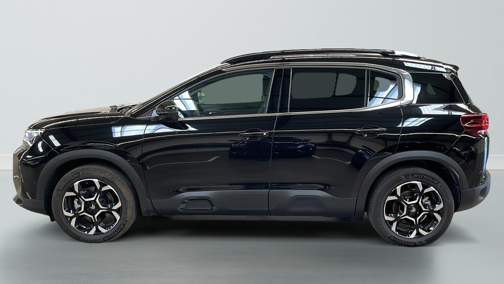 vehicule