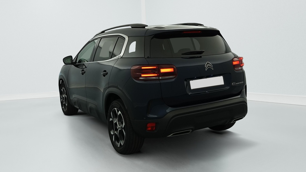 vehicule