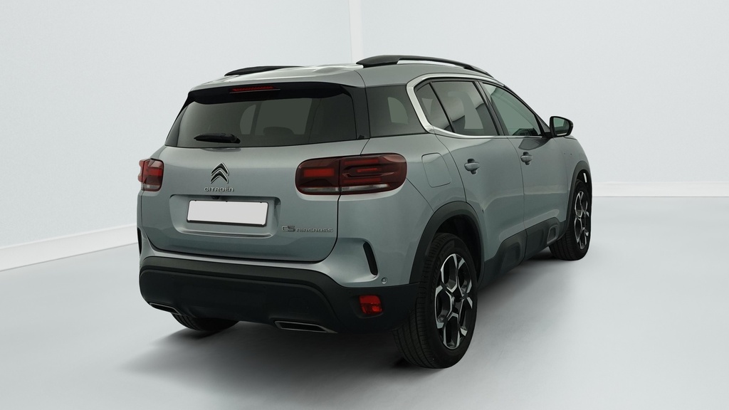 vehicule