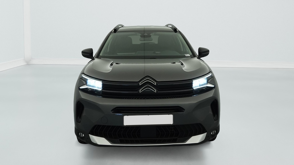vehicule