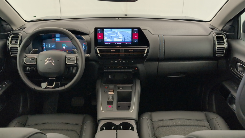 vehicule