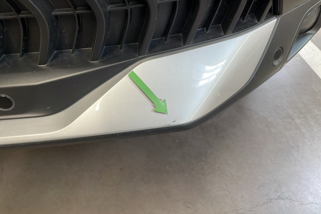 vehicule