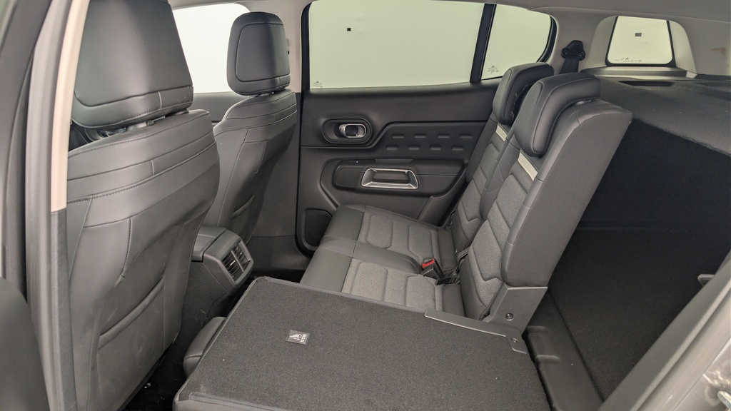 vehicule