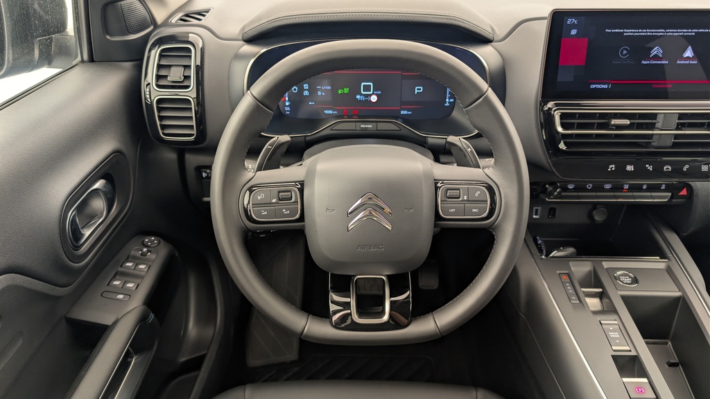 vehicule