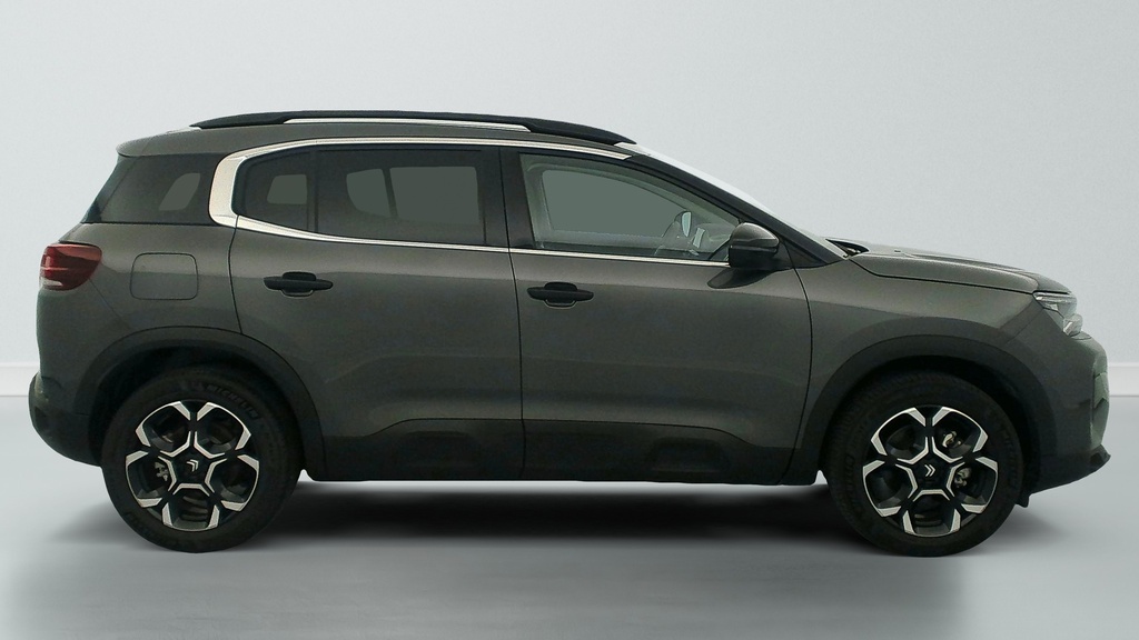 vehicule