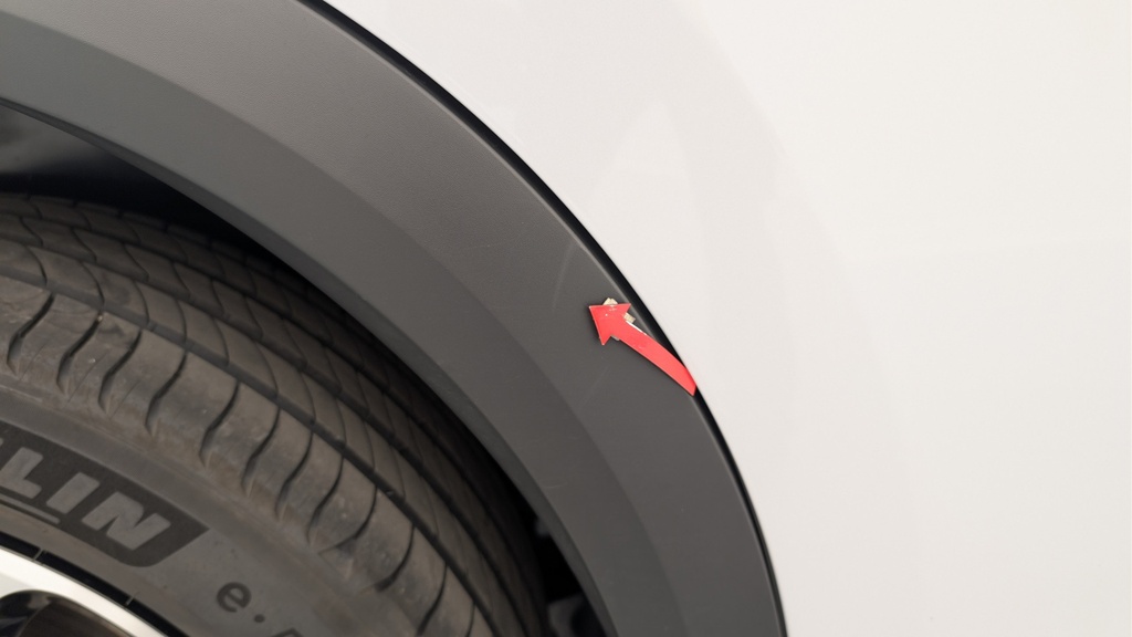 vehicule