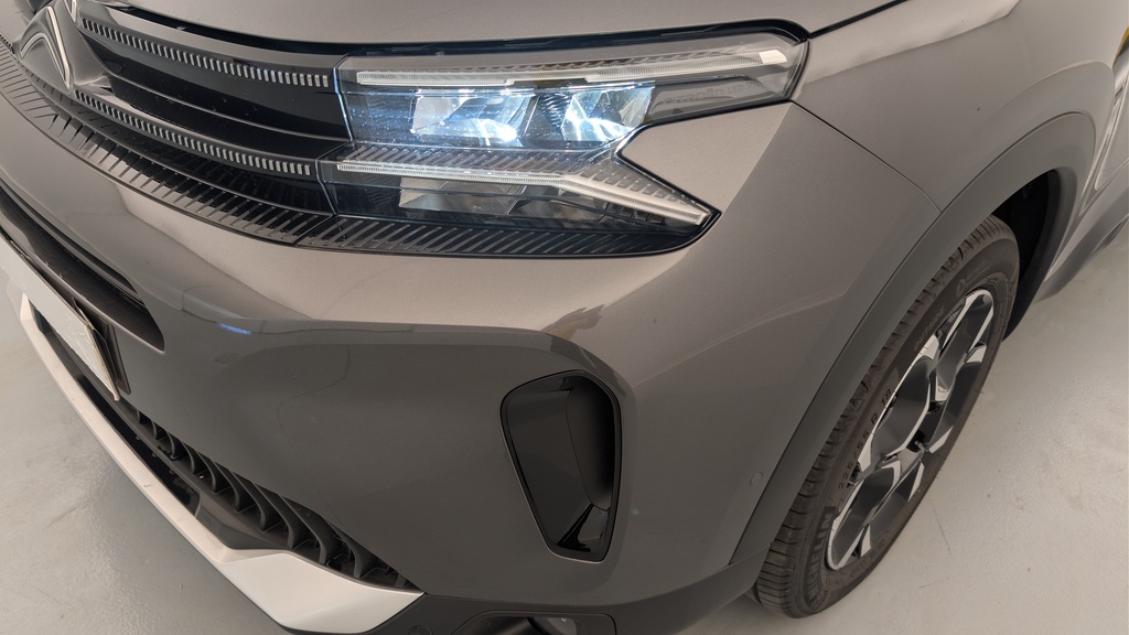 vehicule