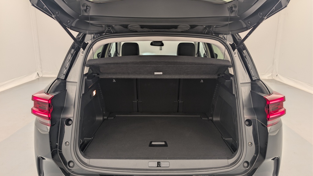 vehicule