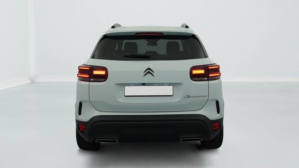 vehicule
