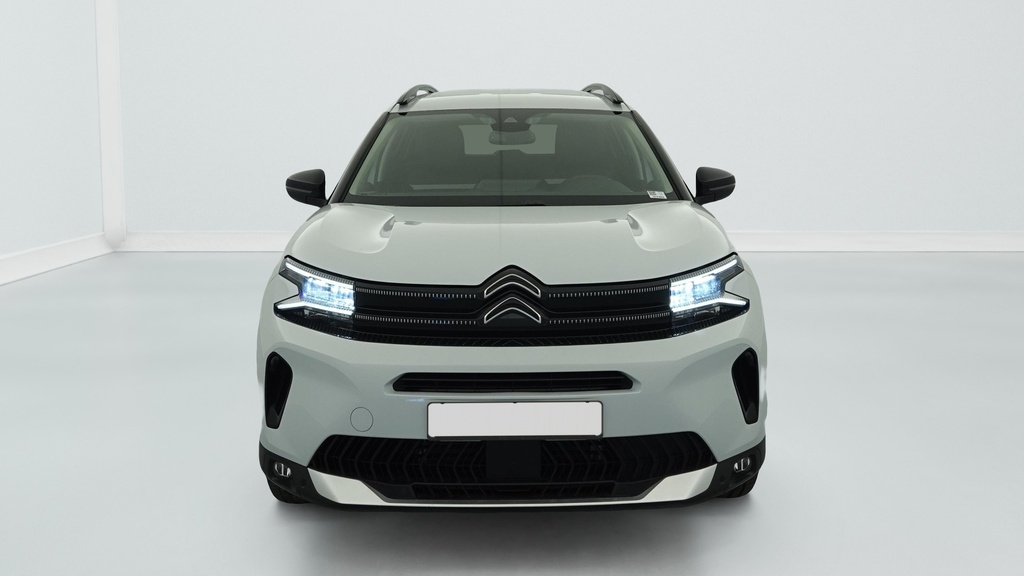 vehicule