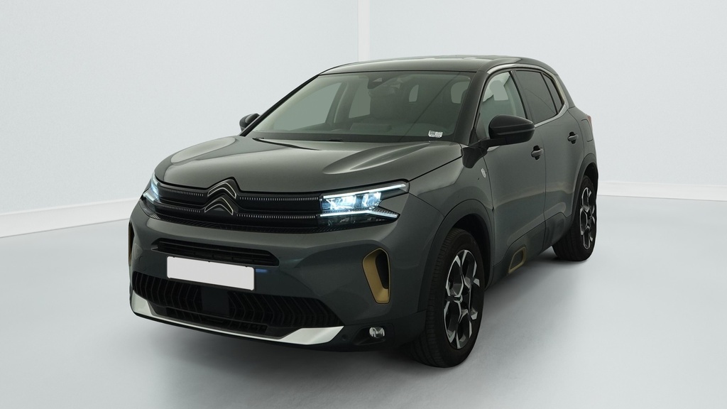 vehicule