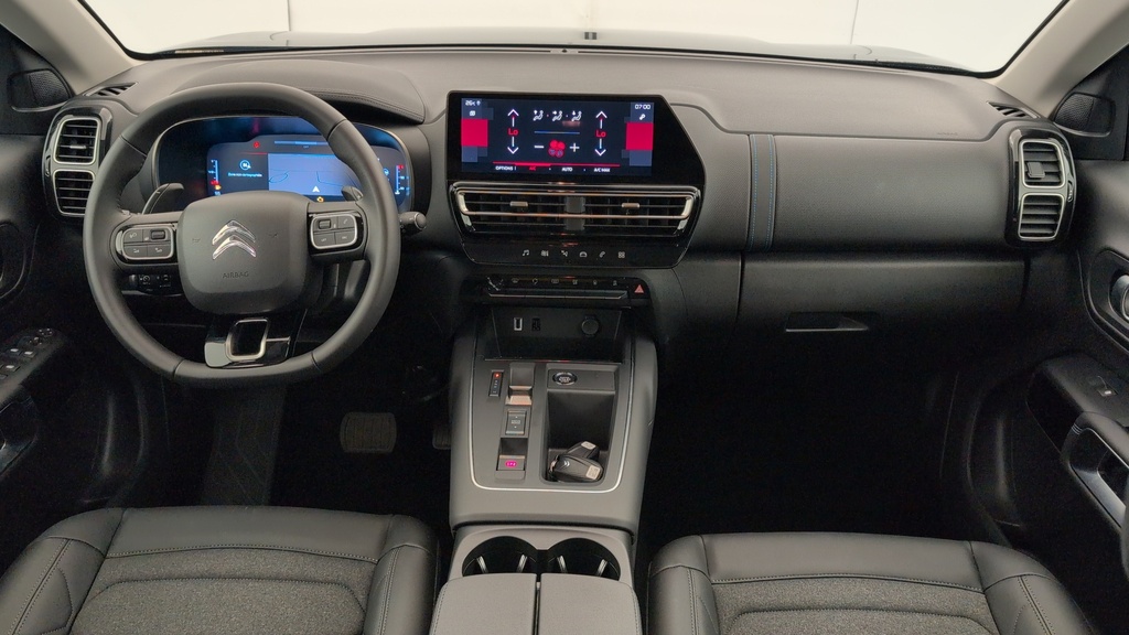 vehicule