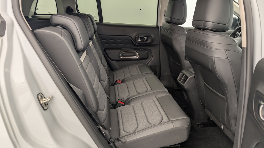 vehicule