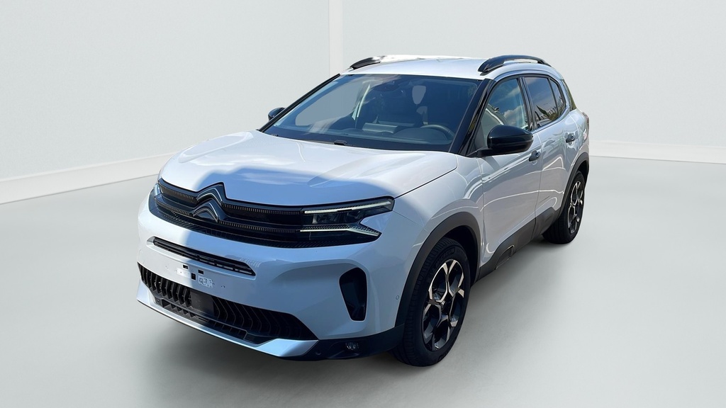 vehicule