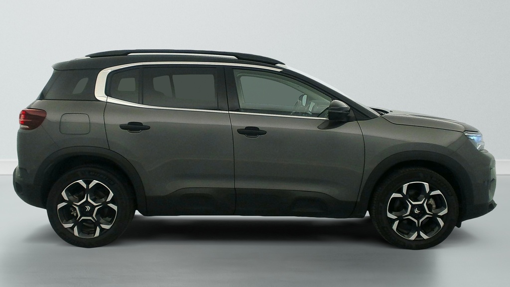 vehicule