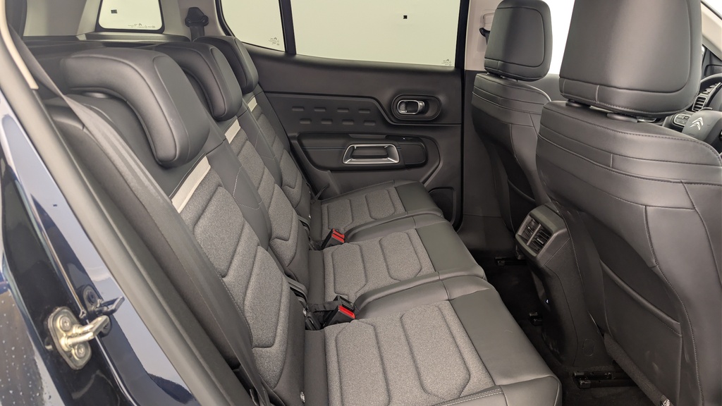 vehicule