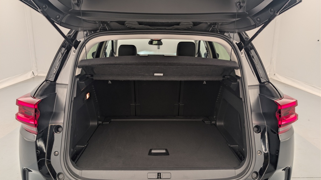vehicule
