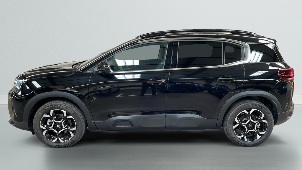 vehicule