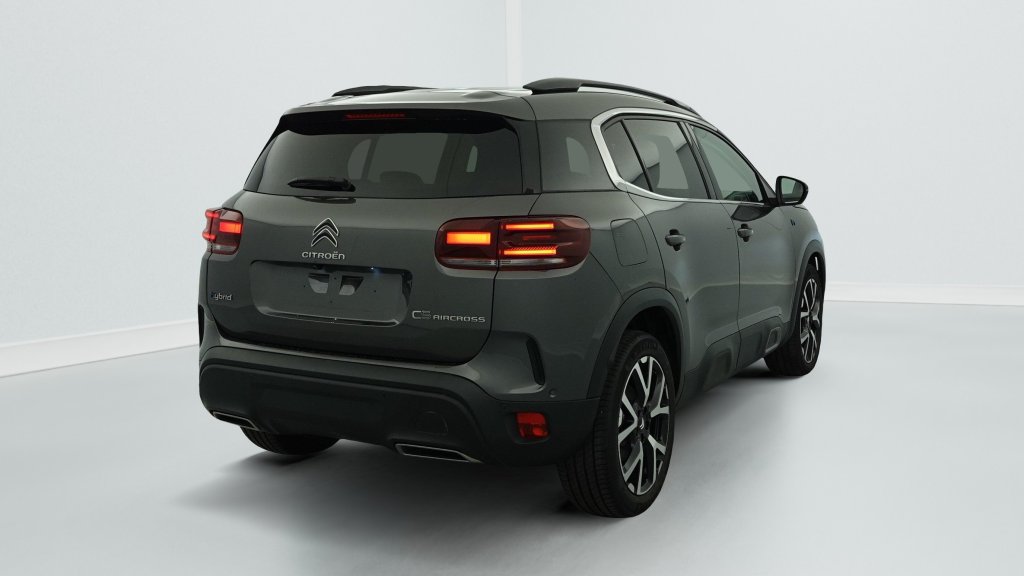 vehicule