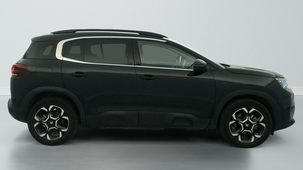 vehicule