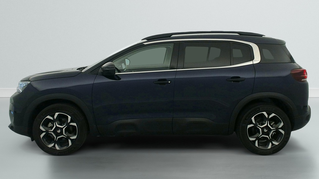 vehicule