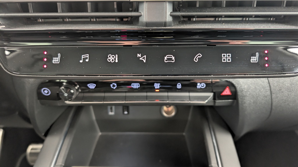 vehicule