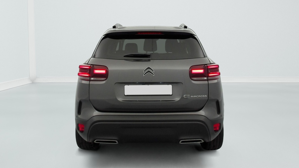 vehicule