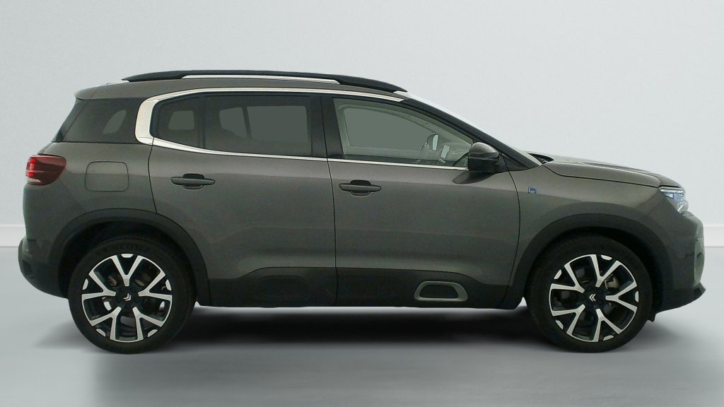 vehicule