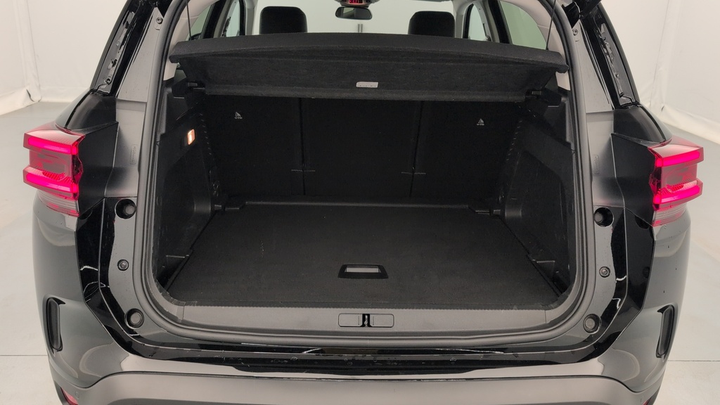 vehicule