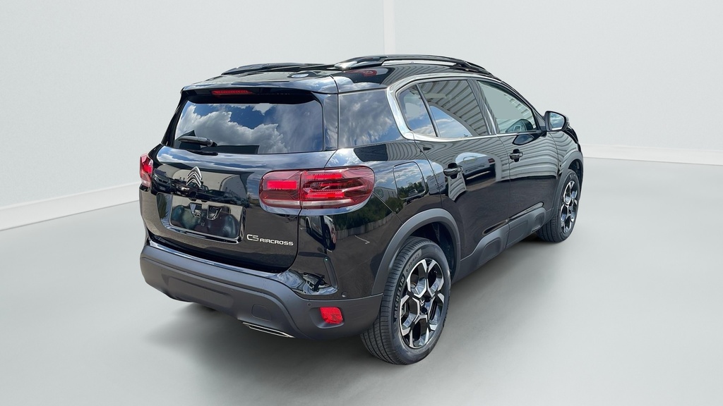 vehicule