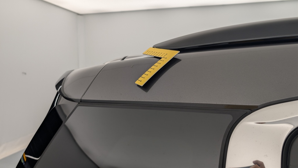 vehicule