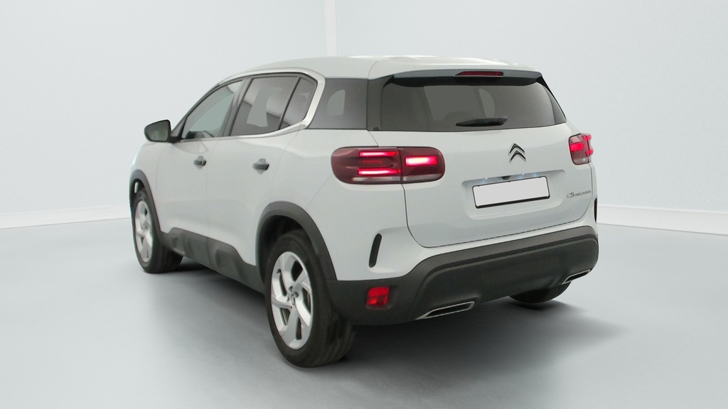 vehicule