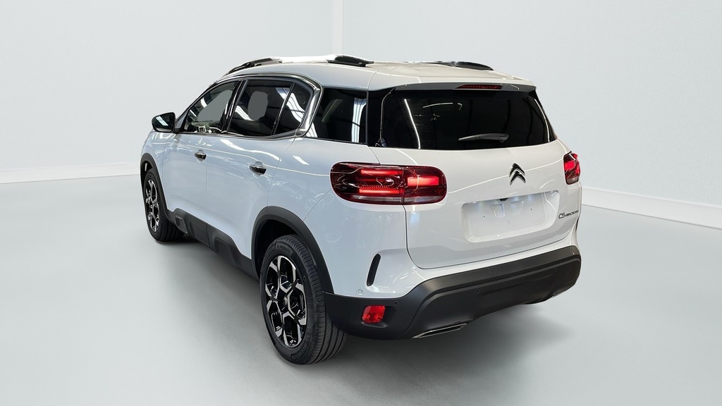 vehicule