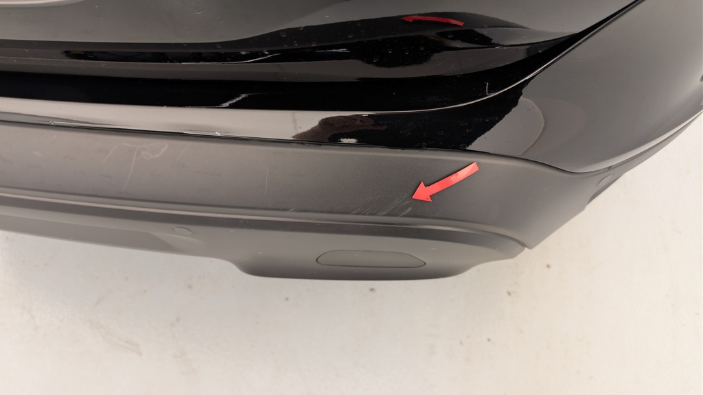 vehicule