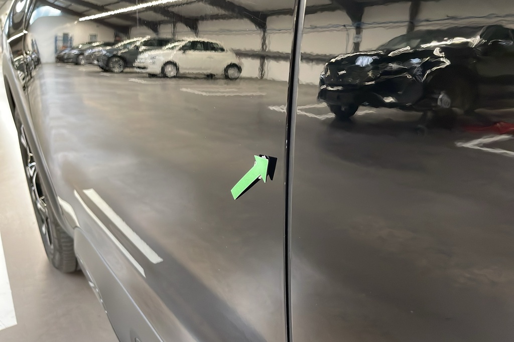 vehicule