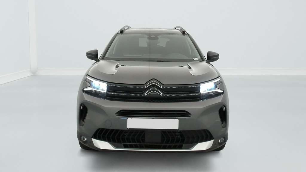 vehicule