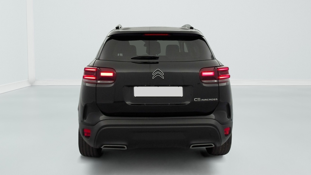 vehicule