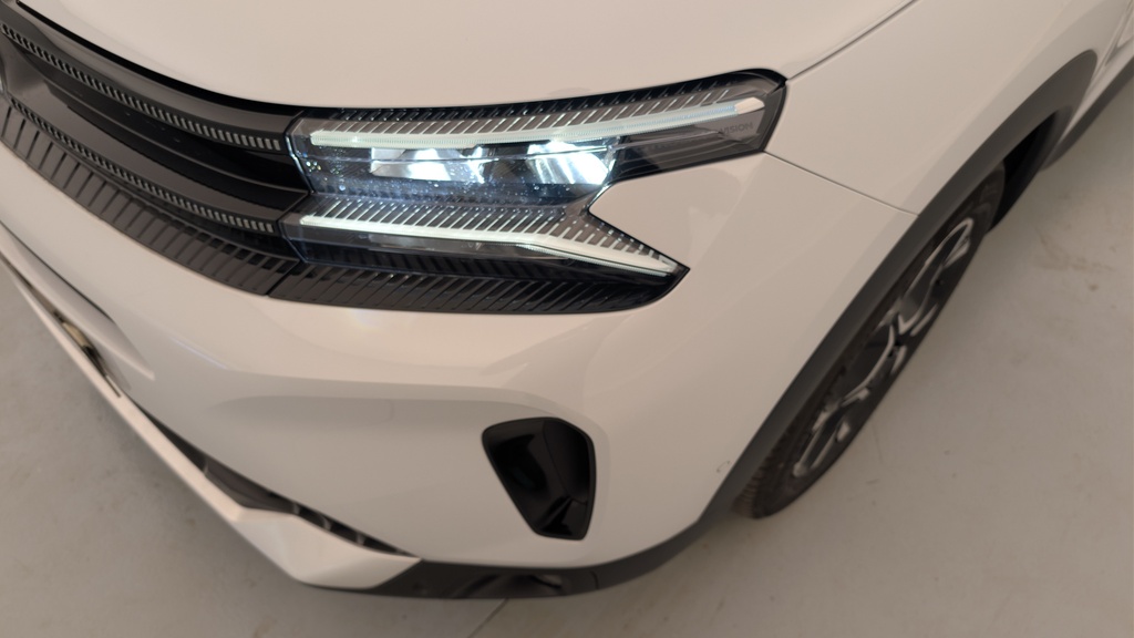 vehicule