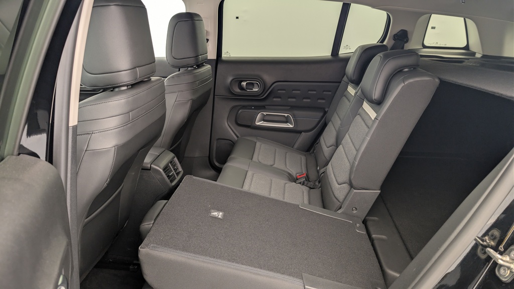 vehicule